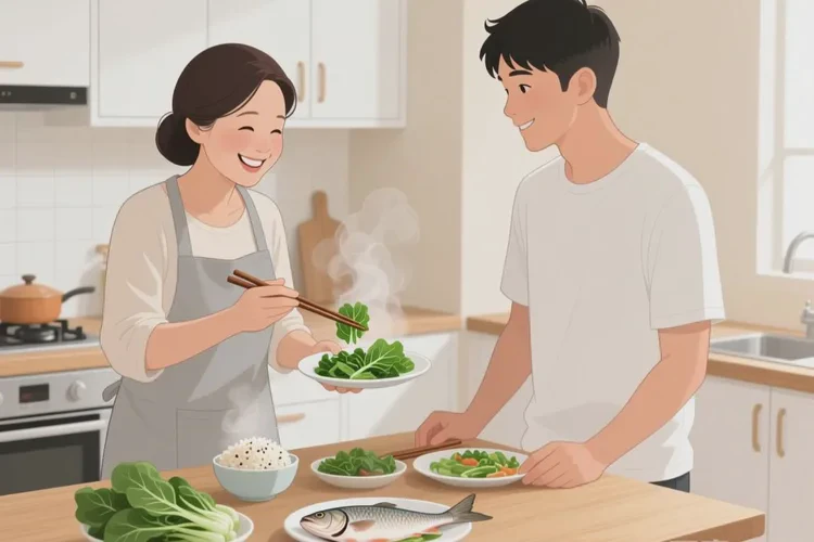 28岁中餐血糖17.0是怎么回事(图4)