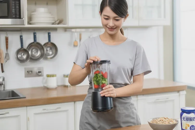 29岁空腹血糖25.3是怎么回事(图4)