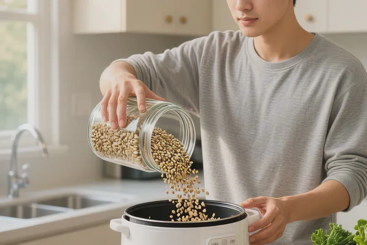 29岁中餐血糖25.5是怎么回事(图4)