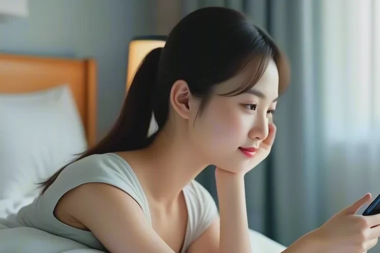 中学生小腿上长湿疹能治愈吗(图3)