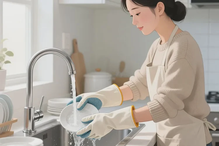 老人手上经常长湿疹可以治愈吗(图3)