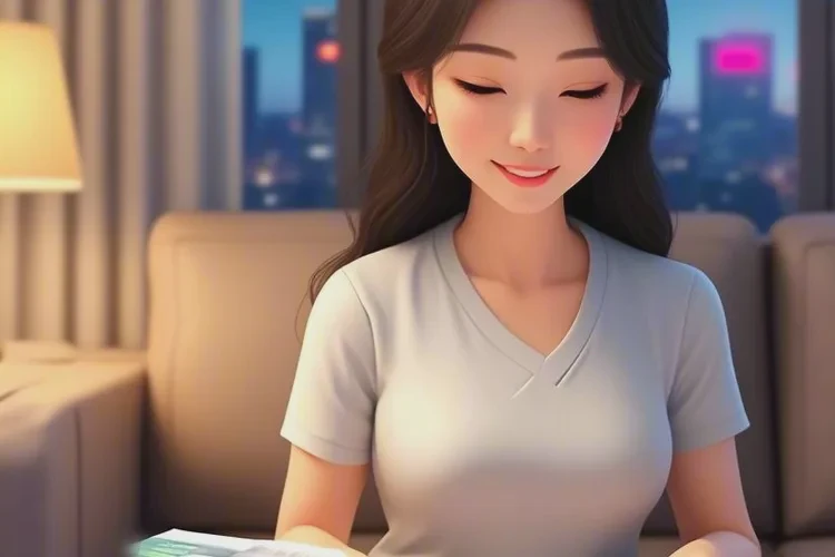 29岁餐后血糖18.2是怎么回事(图4)