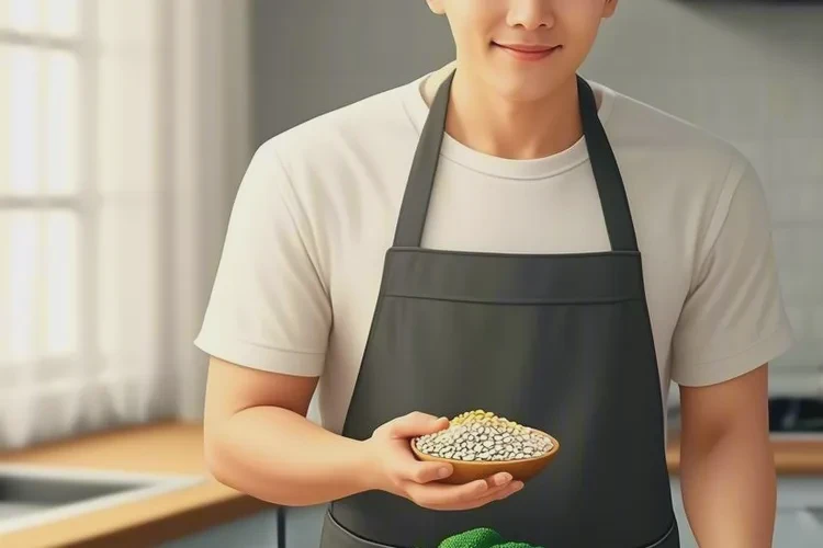 29岁餐后血糖15.5是怎么回事(图1)