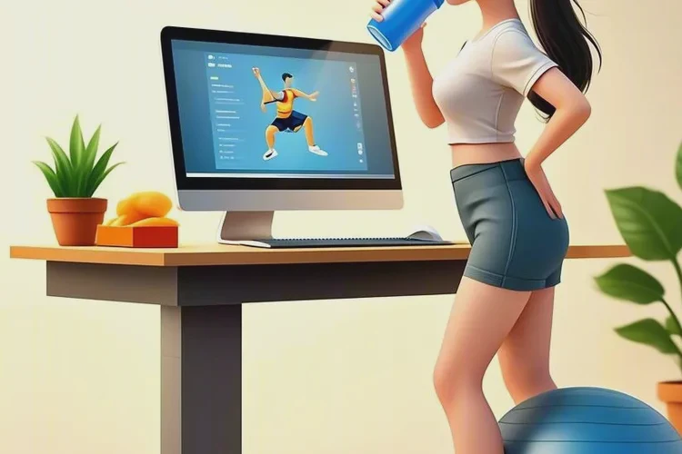 29岁餐后血糖16.4是怎么回事(图2)