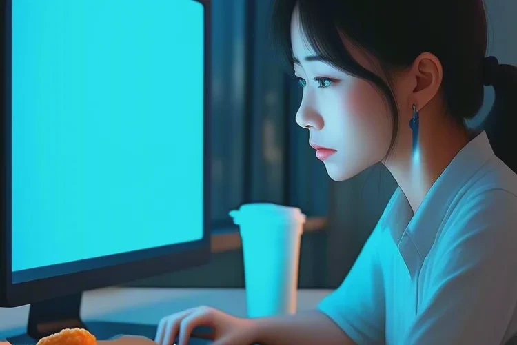 29岁空腹血糖12.8是怎么回事(图2)