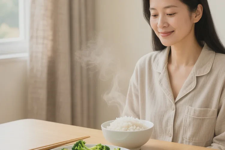 女生肛周容易起湿疹能治愈吗(图4)