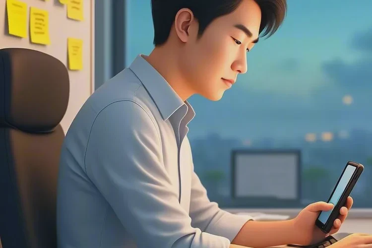 28岁睡前血糖15.1是怎么回事(图3)