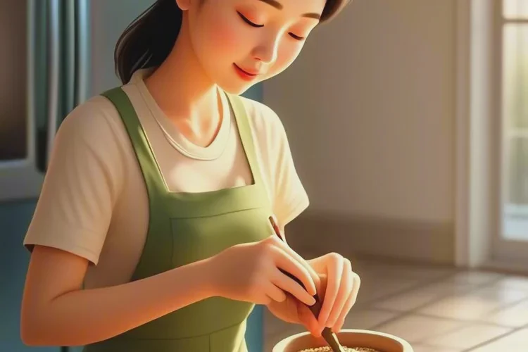 哺乳期妈妈身上出现湿疹能治愈吗(图4)