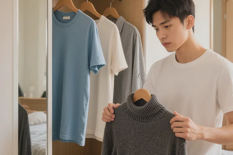 大学生脖子上起湿疹能治愈吗(图4)