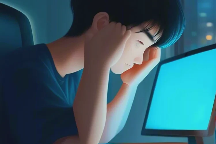 29岁空腹血糖14.1是怎么回事(图4)