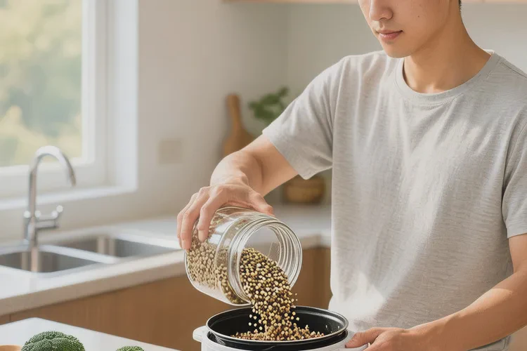 29岁晚餐血糖15点5是怎么回事(图3)