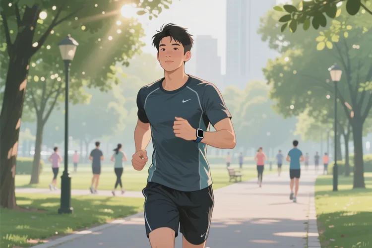 29岁空腹血糖24.6是怎么回事(图4)