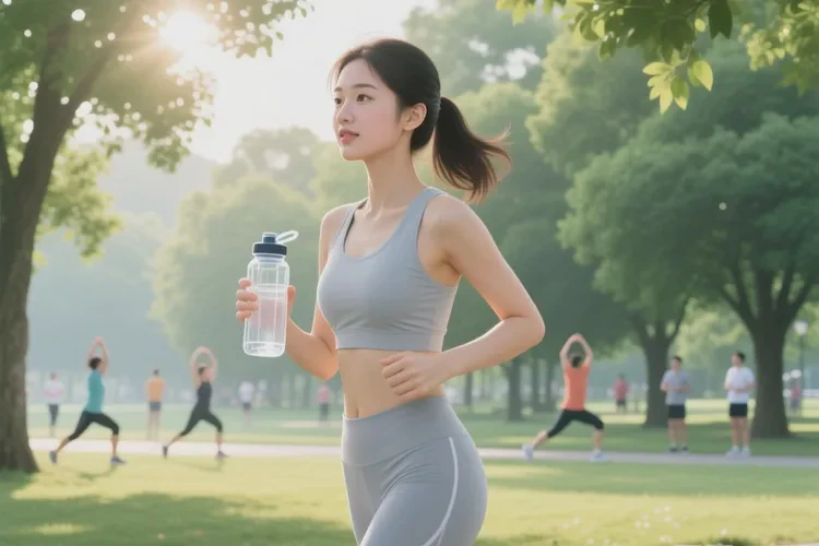 28岁早餐血糖6.6是怎么回事(图2)