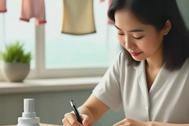 宝宝手臂偶尔长湿疹能不能治愈(图4)