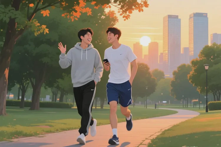 28岁晚餐血糖16.8是怎么回事(图3)