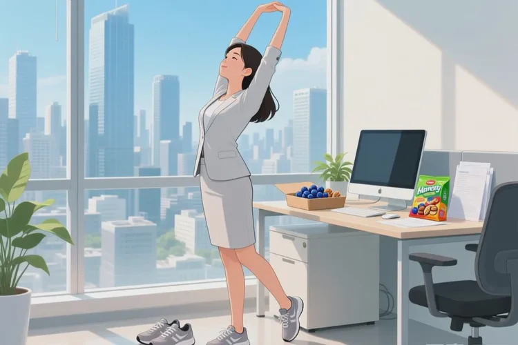 28岁中餐血糖13.1是怎么回事(图4)