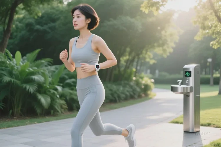 28岁晚餐血糖21.3是怎么回事(图4)