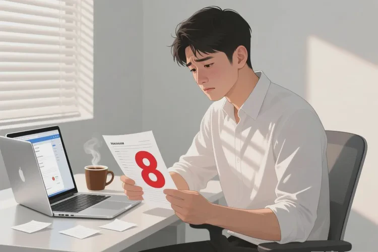 28岁早餐血糖9点2是怎么回事(图1)