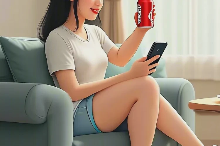 28岁睡前血糖15.1是怎么回事(图2)