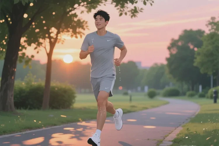 28岁早餐血糖17点3是怎么回事(图4)