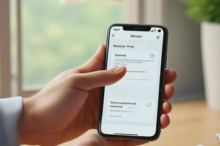 老年人脸上容易起湿疹能治愈吗(图4)