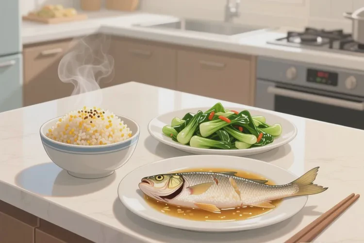 28岁晚餐血糖8.3是怎么回事(图3)