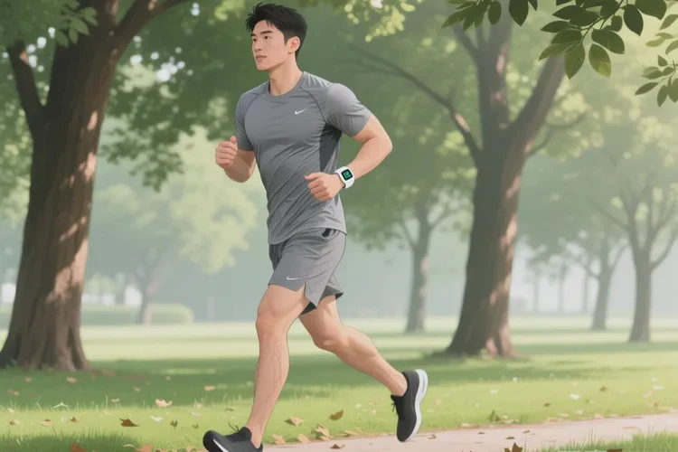 28岁中餐血糖16.8是怎么回事(图2)