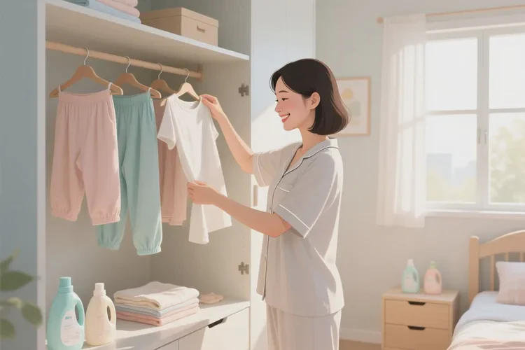 少儿大腿容易起湿疹可以治愈吗(图3)