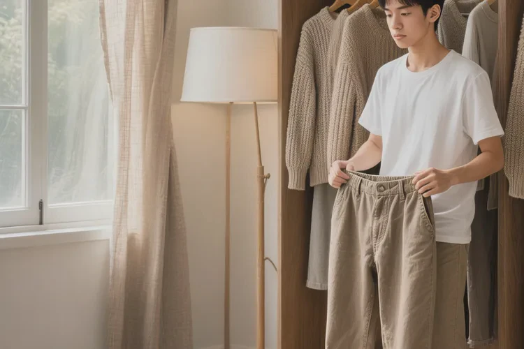 青年人小腿上有湿疹能治愈吗(图4)