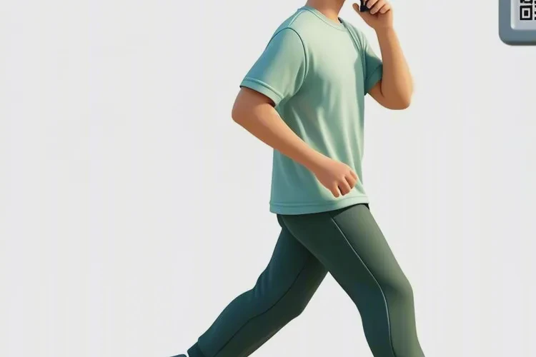 29岁餐后血糖10.7是怎么回事(图4)