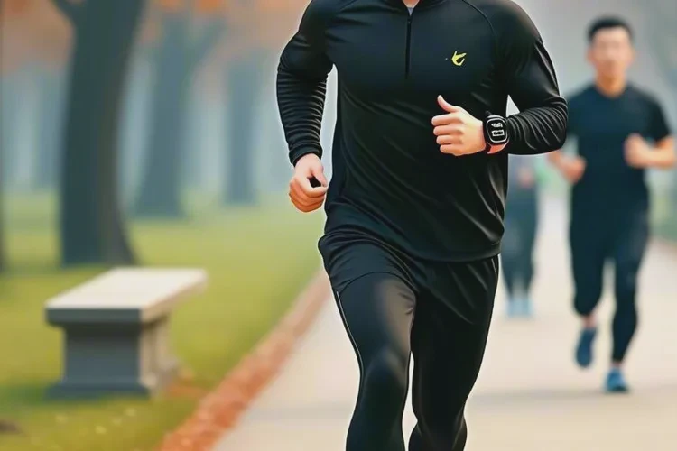 29岁餐后血糖30.1是怎么回事(图3)