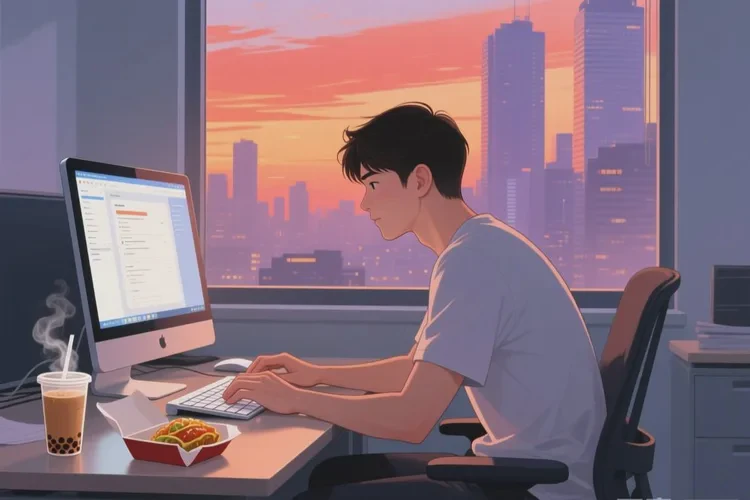 28岁早餐血糖10.7是怎么回事(图2)