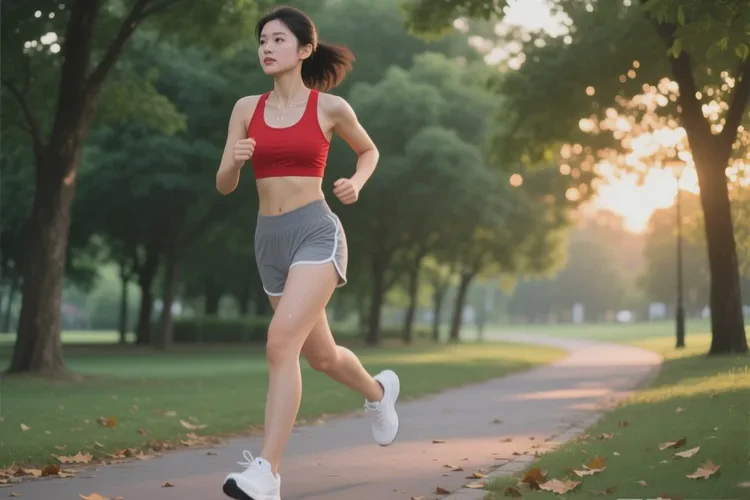 28岁晚餐血糖12.4是怎么回事(图3)