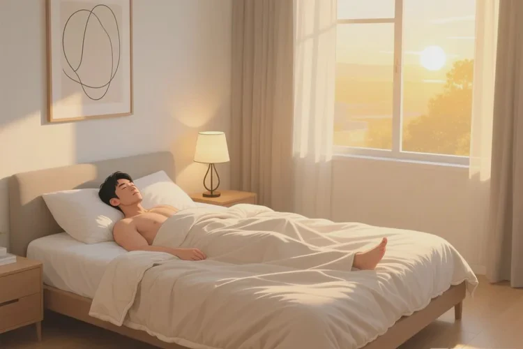 28岁早餐血糖4点6是怎么回事(图4)