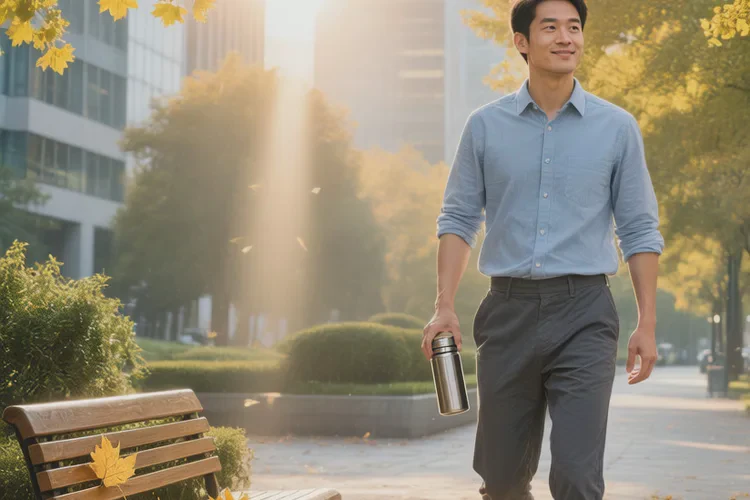 29岁中餐血糖7.2是怎么回事(图3)