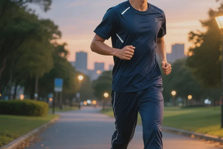 28岁睡前血糖10点8是怎么回事(图3)