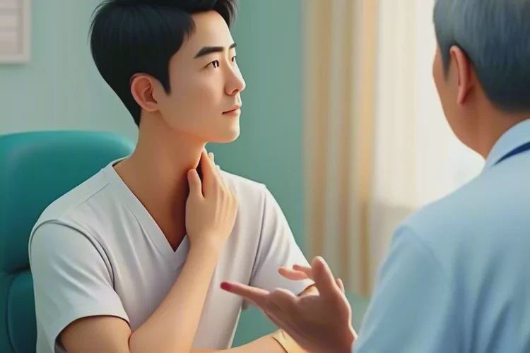 29岁餐后血糖15.5是怎么回事(图4)