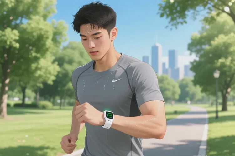 28岁中餐血糖22.7是怎么回事(图4)