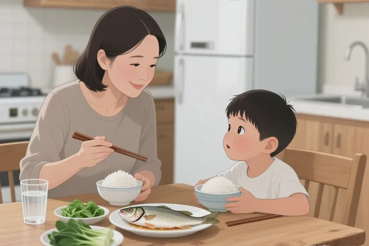 少儿脚上起湿疹可以治愈吗(图3)