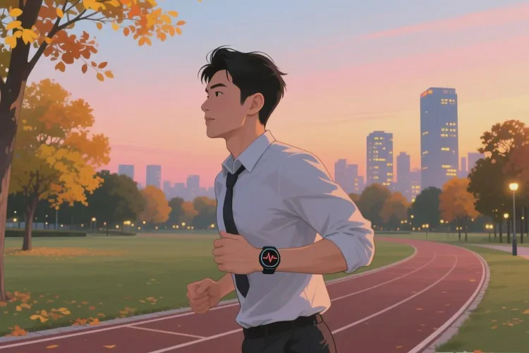 28岁晚餐血糖13.7是怎么回事(图3)