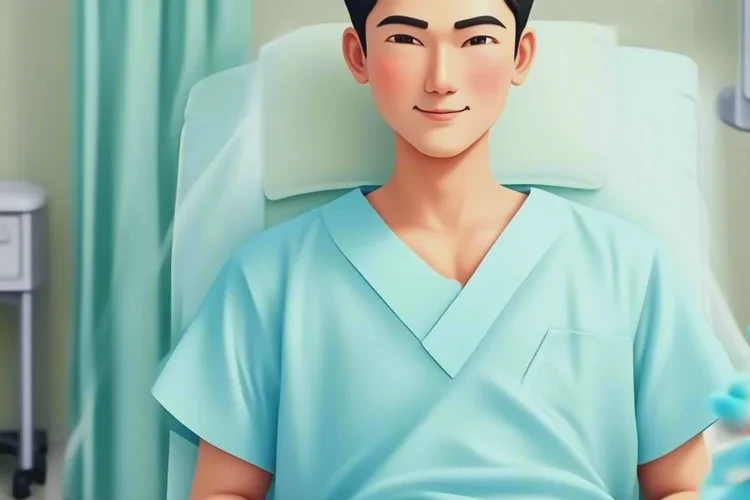 29岁空腹血糖11点4是怎么回事(图1)