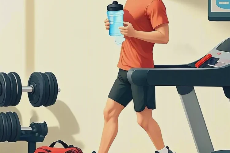 28岁睡前血糖3点1是怎么回事(图2)