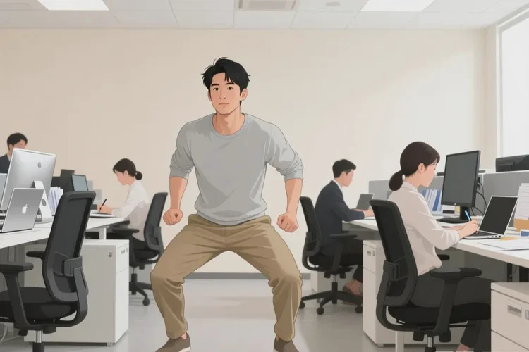 28岁早餐血糖18点9是怎么回事(图3)