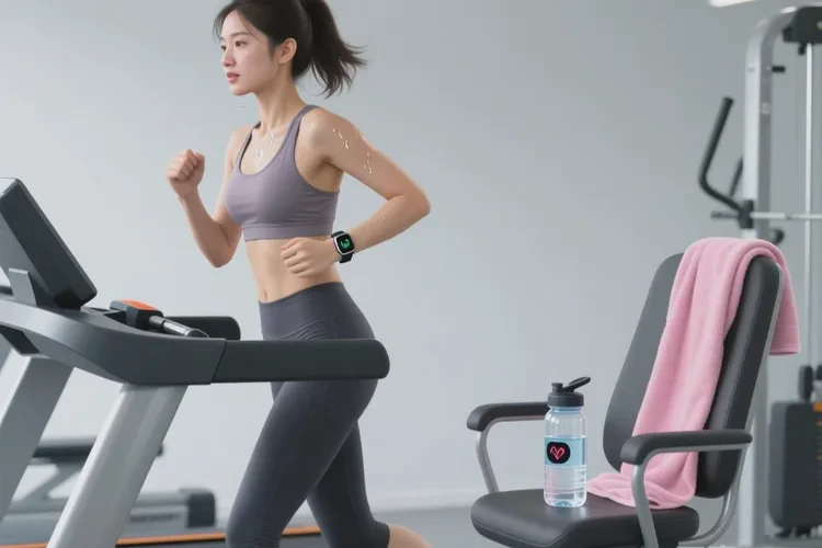 28岁中餐血糖3.5是怎么回事(图2)