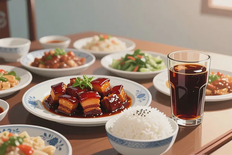 28岁中餐血糖11.3是怎么回事(图2)