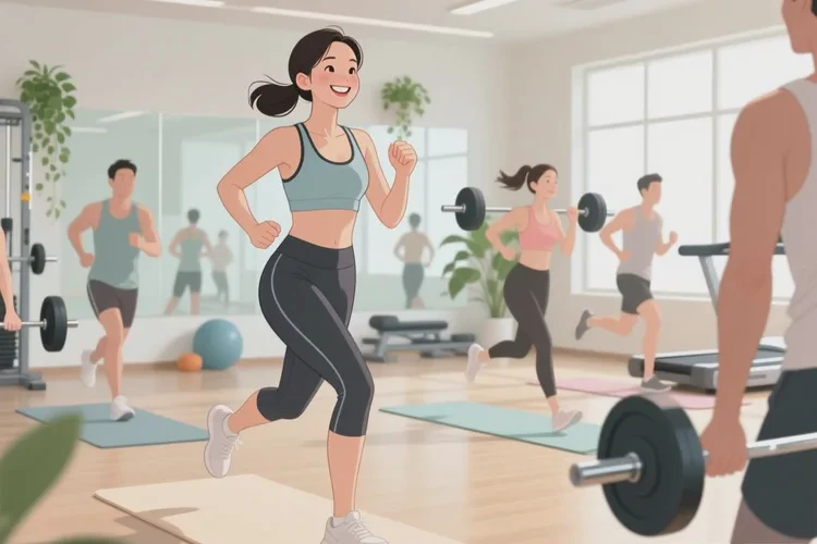 28岁晚餐血糖20.3是怎么回事(图2)