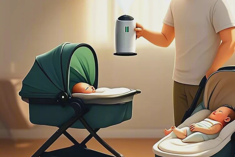 新生儿小腿上出现湿疹能治愈吗(图3)