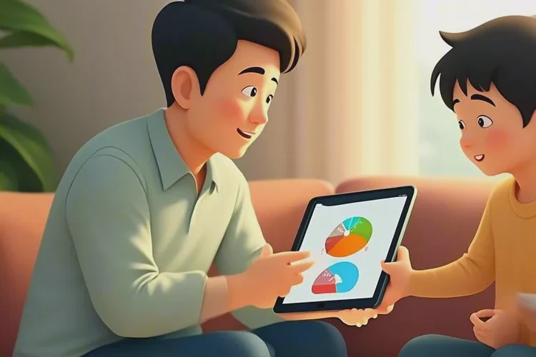 29岁中餐血糖18点2是怎么回事(图3)