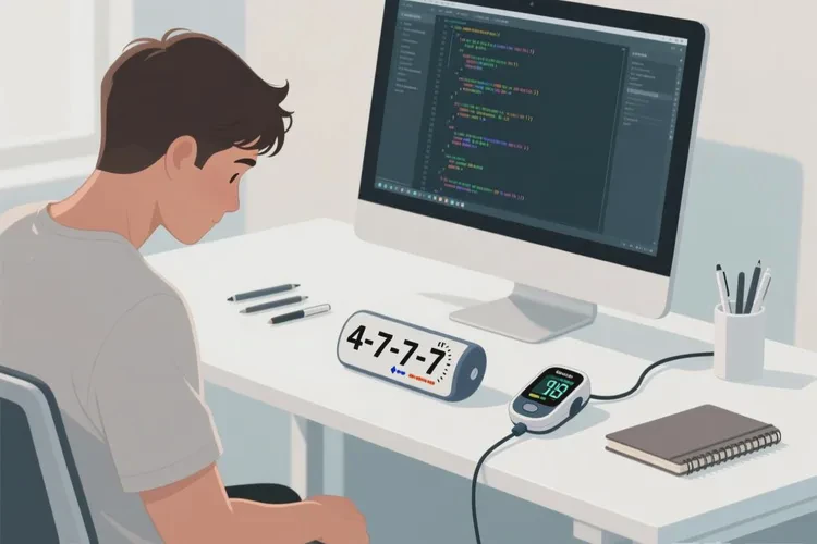 28岁早餐血糖18点8是怎么回事(图3)