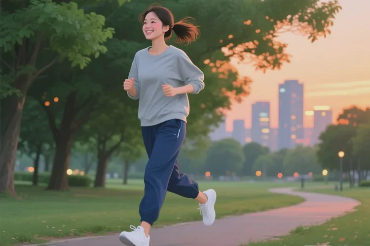 28岁中餐血糖11.3是怎么回事(图3)